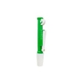 Pipet Pompası