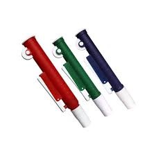 Pipet Pompası