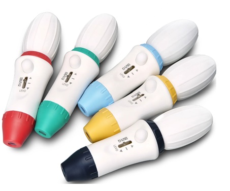 Pipet Pompası Max