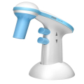 Pipetör