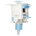Dispenser