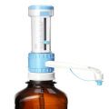 Dispenser