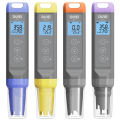 pH Metre